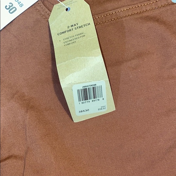 Levi’s jeans - Picture 4 of 4